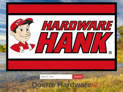 doerrehardware.com.png