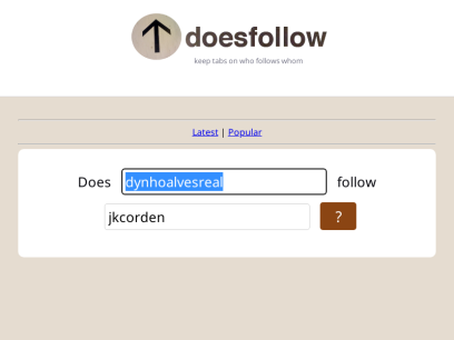 doesfollow.com.png
