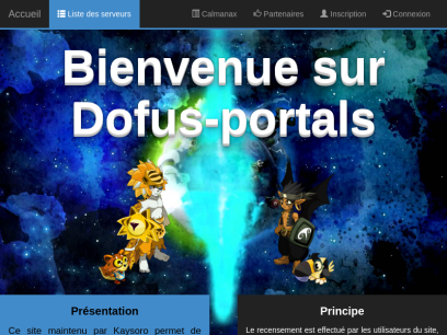 dofus-portals.fr.png