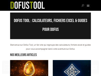 dofustool.com.png