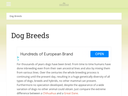 dog-breeds.com.png