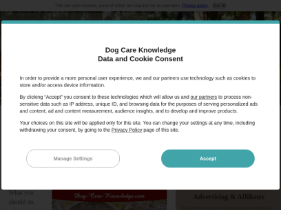 dog-care-knowledge.com.png