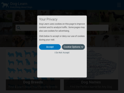 dog-learn.com.png