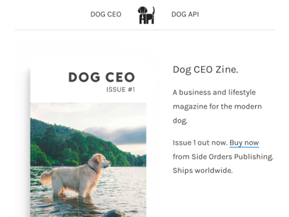 dog.ceo.png