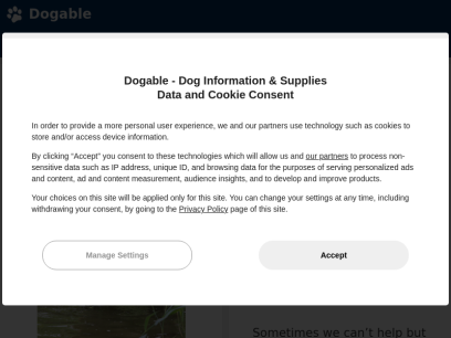 dogable.net.png