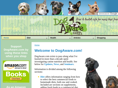 dogaware.com.png