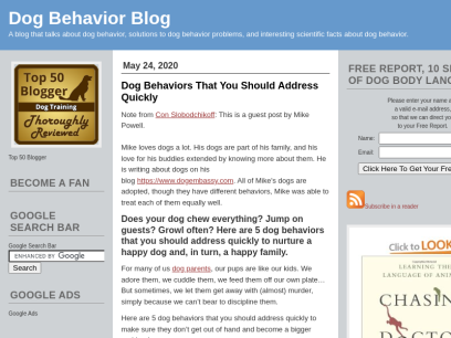 dogbehaviorblog.com.png