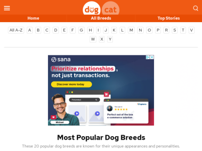 dogbreedslist.info.png