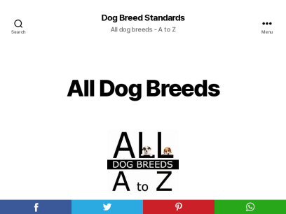 dogbreedstandards.com.png