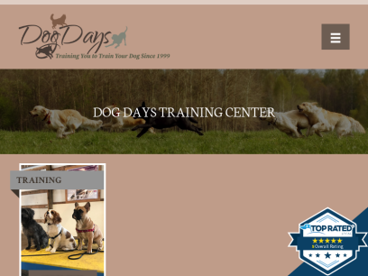 dogdaystc.com.png