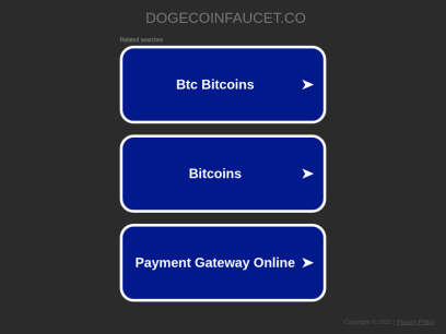 dogecoinfaucet.co.png