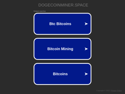 dogecoinminer.space.png
