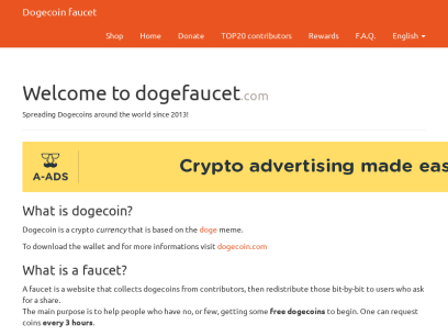 dogefaucet.com.png