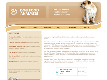 dogfoodanalysis.com.png