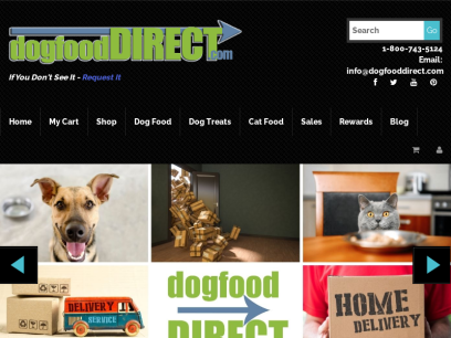dogfooddirect.com.png