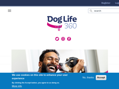 doglife360.co.uk.png