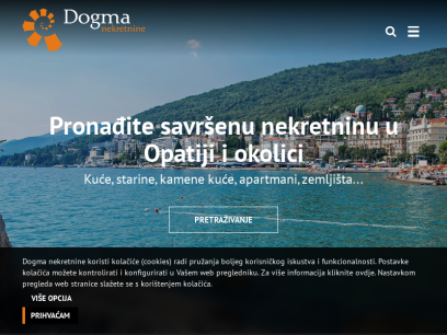 dogma-opatija.com.png