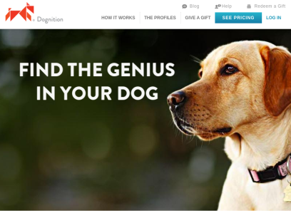 dognition.com.png