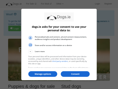 dogs.ie.png