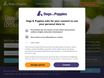 dogsandpuppies.co.uk.png