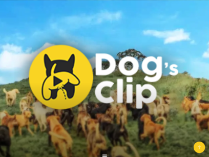 dogsclip.com.png