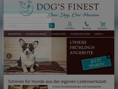 dogsfinest.de.png