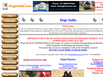 dogsindia.com.png