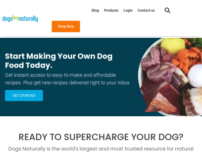 dogsnaturallymagazine.com.png