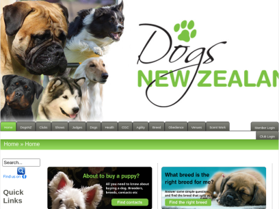 dogsnz.org.nz.png