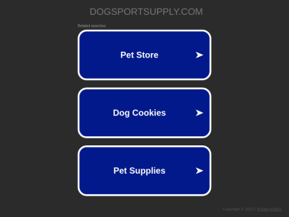 dogsportsupply.com.png