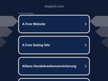 dogtied.com.png