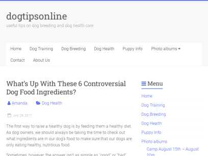 dogtipsonline.com.png