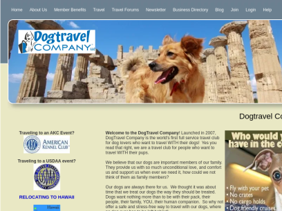 dogtravelcompany.net.png