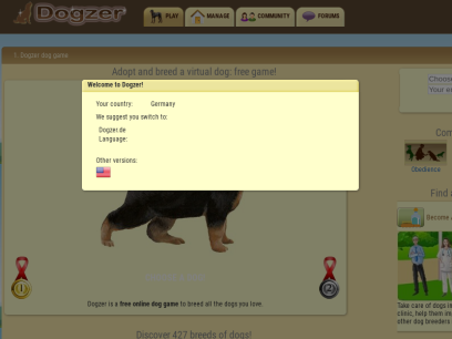 dogzer.us.png