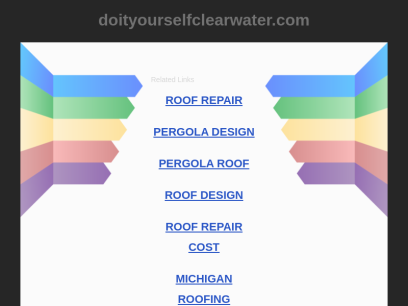 doityourselfclearwater.com.png