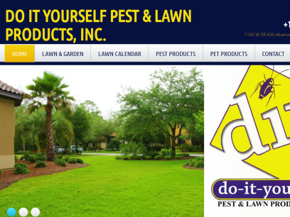 doityourselfpestproducts.com.png