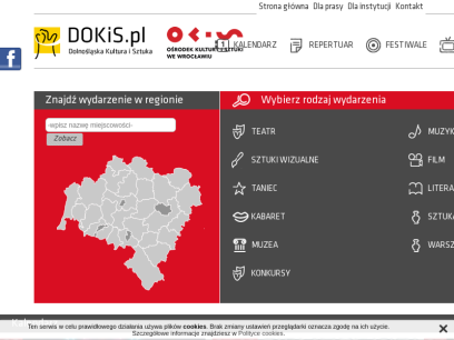 dokis.pl.png