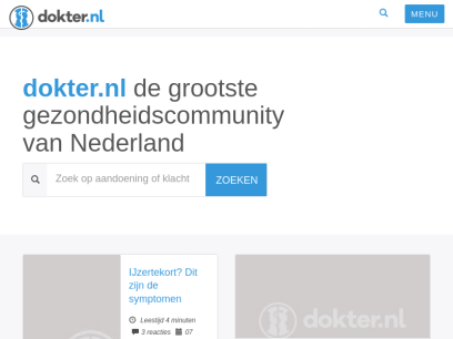 dokter.nl.png