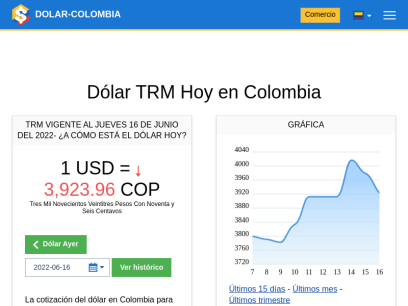 dolar-colombia.com.png