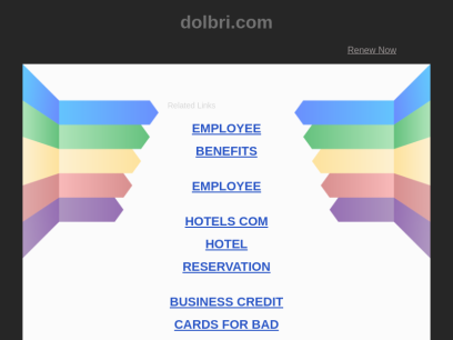 dolbri.com.png