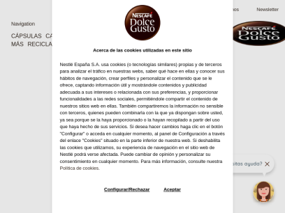 dolce-gusto.es.png