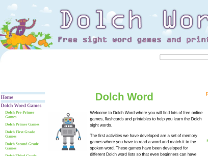 dolchword.net.png