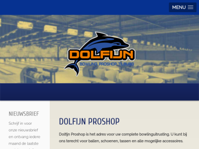dolfijnproshop.com.png