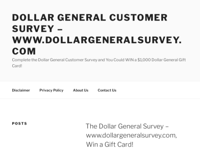 dollar-general-survey.com.png
