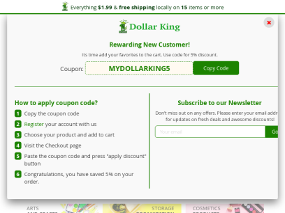 dollar-king.net.png