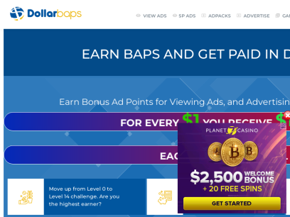 dollarbaps.com.png