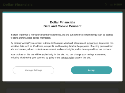 dollarfinancials.com.png