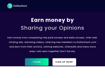 dollarshunt.com.png