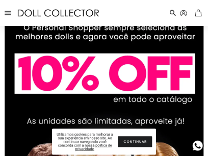 dollcollector.com.br.png