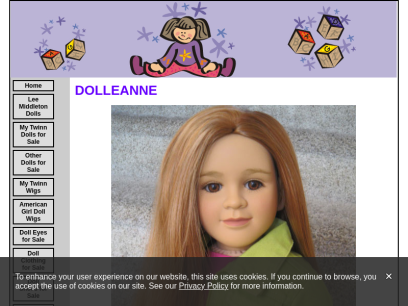 dolleanne.com.png